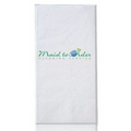 3 Ply High Volume Dinner Napkin (3 Color)